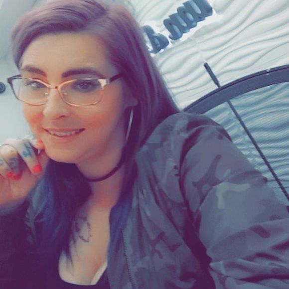 traciemlong
